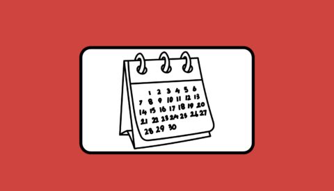 ¿Qué podemos hacer para que la vuelta a la rutina laboral no sea tan dura?
