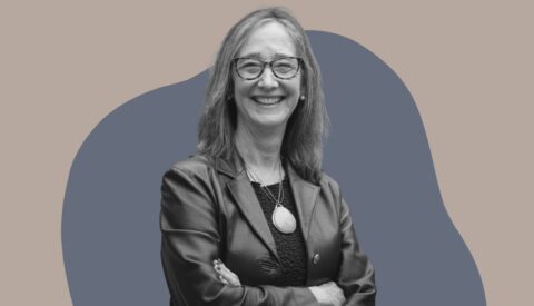 «No hay que confundir los partidos que no nos gustan con los partidos que destruyen la democracia»