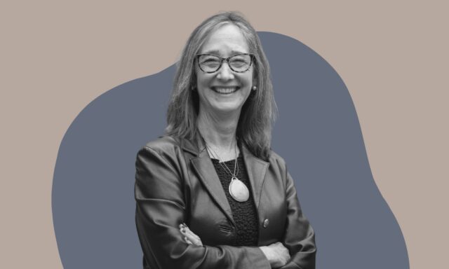 «No hay que confundir los partidos que no nos gustan con los partidos que destruyen la democracia»
