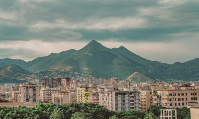 Lo que aprendí en Venezuela