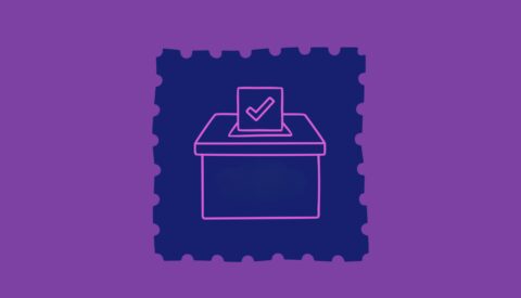 El 29‑N, entre Ceuta y la vivienda: las dos batallas que decidirán las elecciones
