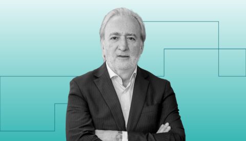 «La prosperidad no surge de acumular tecnología, sino de integrarla en un proyecto económico y social»