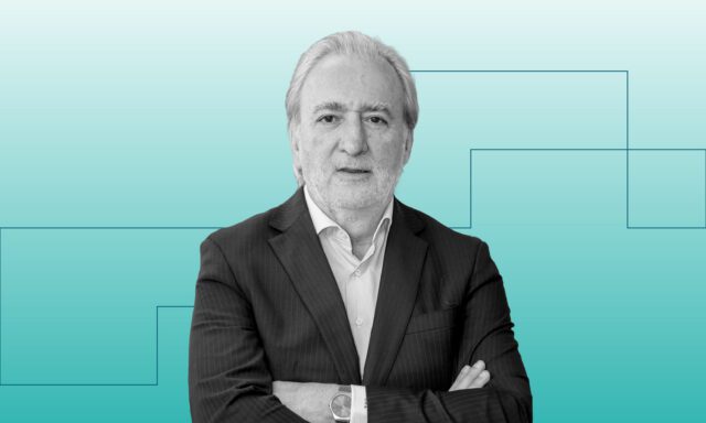 «La prosperidad no surge de acumular tecnología, sino de integrarla en un proyecto económico y social»