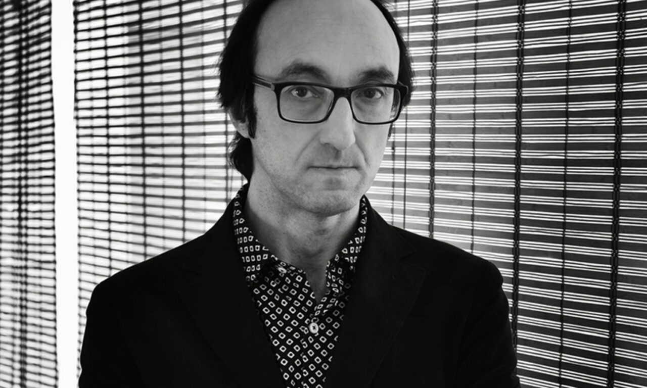 «¿Por qué el ser humano está empeñado en crear IA cuando cada día crea inteligencia humana?»