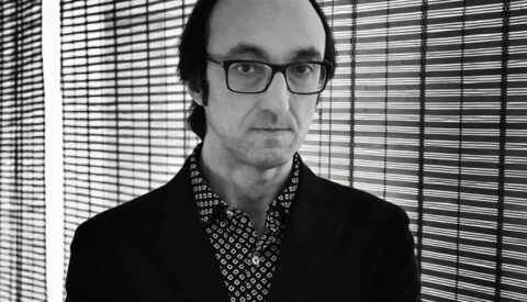 «¿Por qué el ser humano está empeñado en crear IA cuando cada día crea inteligencia humana?»