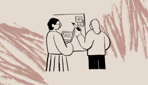 Diseñar espacios que cuidan: del propósito a la evidencia