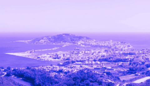 Ceuta, dos meses después: ¿cómo está funcionando la primera ‘situación de interés para la seguridad nacional’?