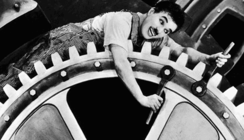 10 obras maestras del cine que claman por la justicia social