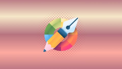 Grandes eventos, oportunidad para proyectar el diseño español
