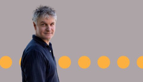 «El poder se muestra desnudo con los migrantes»