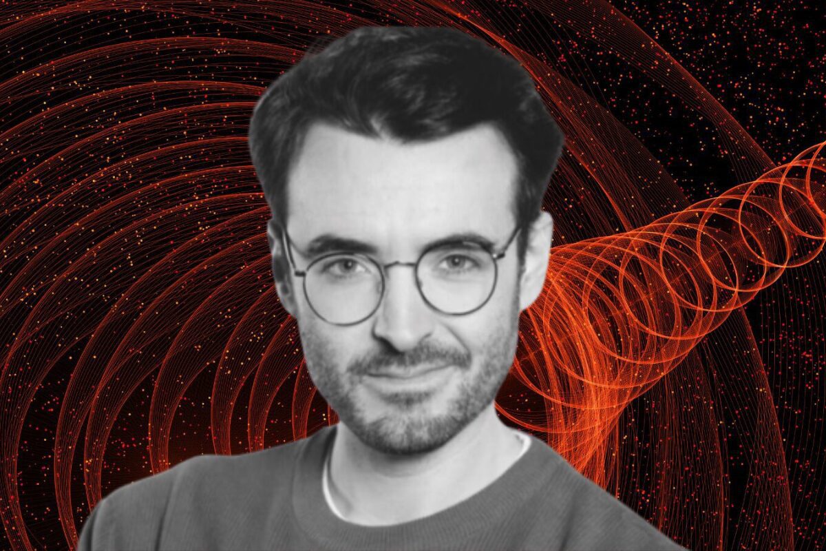 Entrevista a Quantum Fracture: «Tener cultura científica puede incluso salvarte la vida»