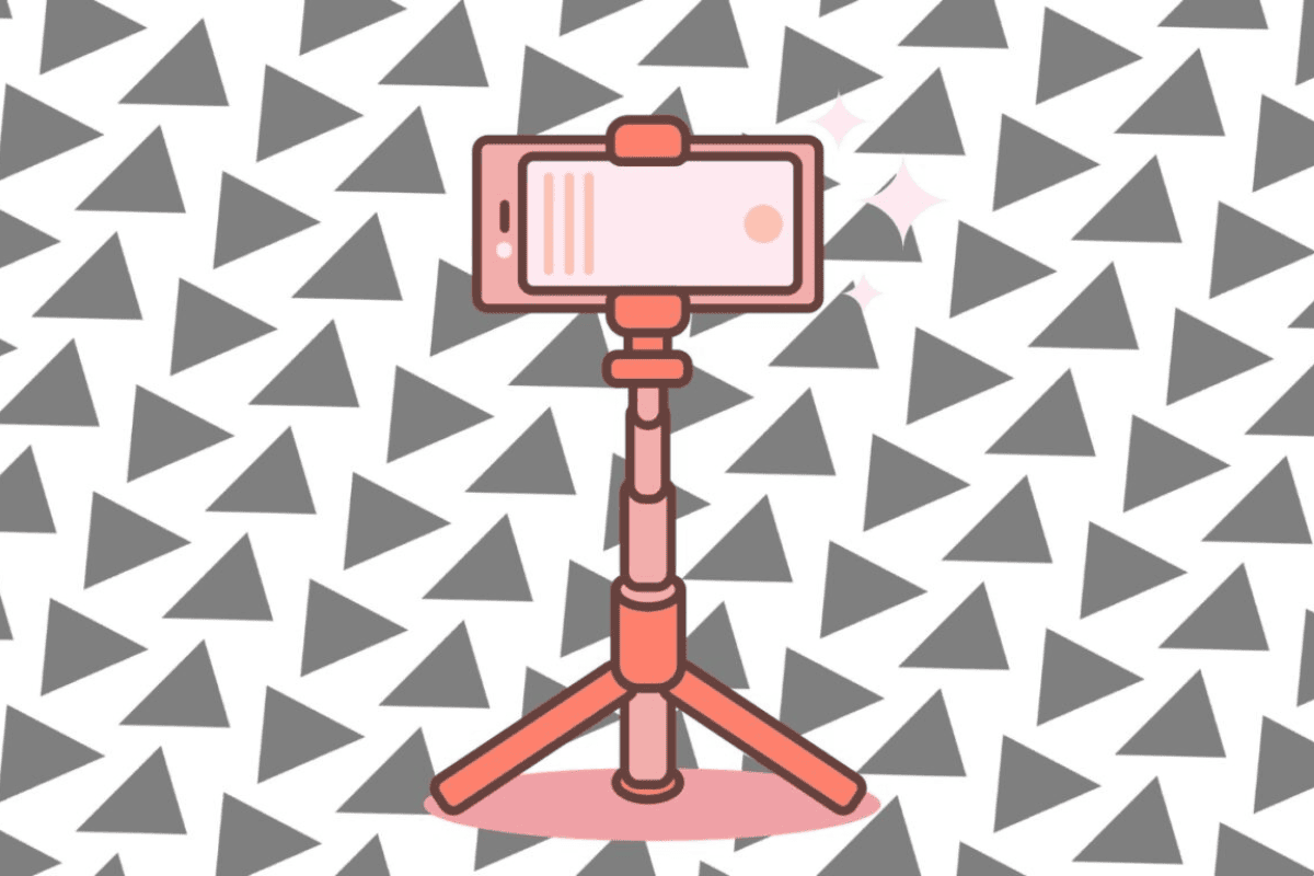 Influencers de la soledad