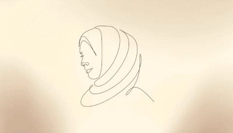 Usar el hiyab no es feminista, ni su obligación es musulmana