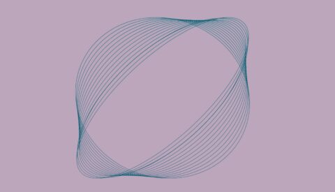 Una IA fiable para impulsar el crecimiento económico