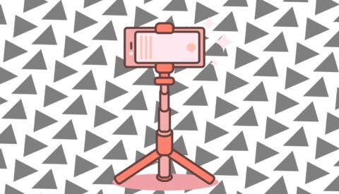 Influencers de la soledad