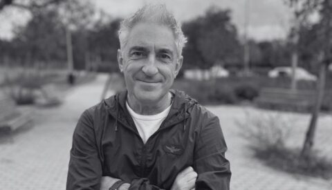 «Es mejor que Sortu y Bildu estén en las urnas que en las balas»