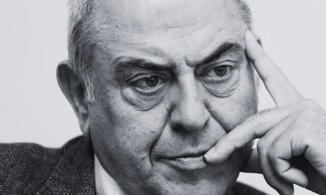 «La libertad no consiste en hacer lo que uno quiere, sino en poder no hacerlo»