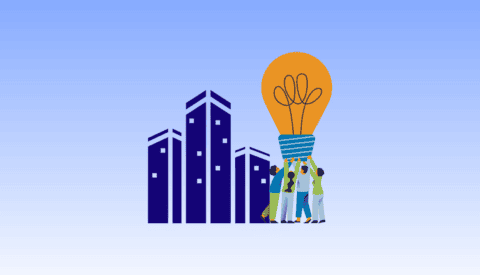 La sostenibilidad como vector de transformación corporativa