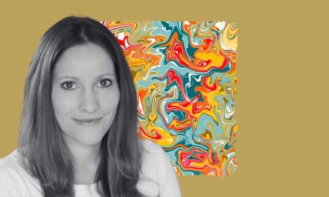 «La misoginia, la desinformación y los estereotipos son premiados por los algoritmos»