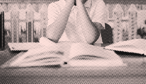 ¿Los libros vuelven a tomar las aulas?