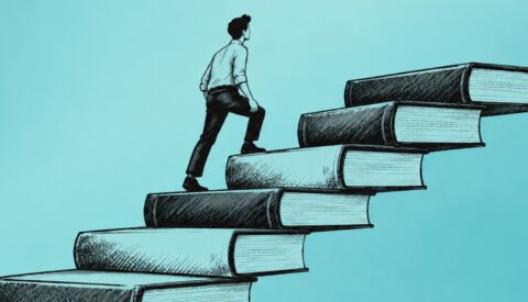Educación financiera para la prosperidad de las familias