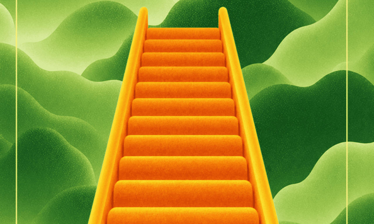 Frenar el Pacto Verde es perder competitividad