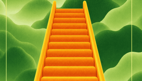 Frenar el Pacto Verde es perder competitividad