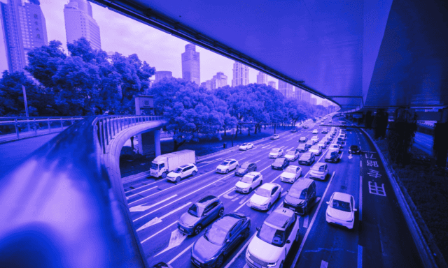 Las políticas de reducción de emisiones de los coches en Europa, Estados Unidos y China